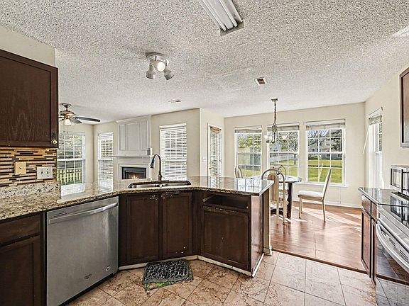 5th image of 5115 Cardinal Grove Blvd