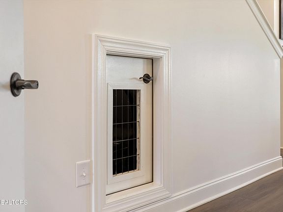 5th image of 1534 Spring Berry Ln