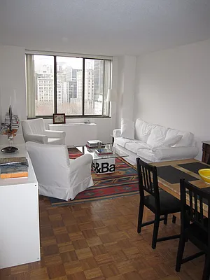 Rented by Newell and Assoc. | media 19