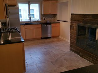 170 Brookview Dr, Rochester, NY 14617