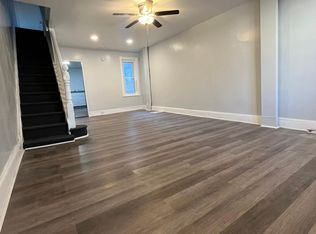 1131 Nottingham Way, Hamilton, NJ 08609