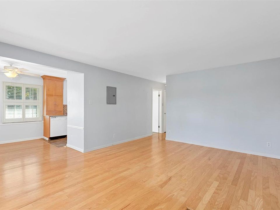 636 Candleberry Ct APT A, Saint Louis, MO 63122 Zillow