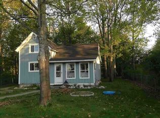 5870 Valley Rd, Alanson, MI 49706