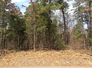 S Lake Access Rd, Camden, TN 38320