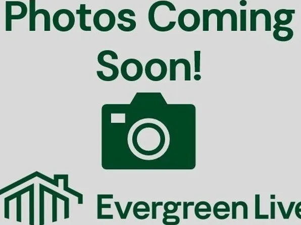 5926 Westhaven Dr, Indianapolis, IN 46254