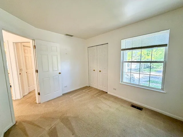801 N Shady Oaks Dr #801 — Photo 16