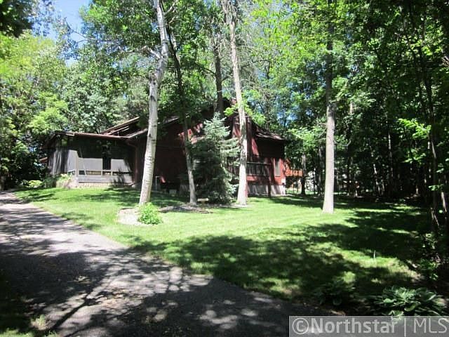 1st image of 25690 Willow Ln