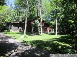 25690 Willow Ln, New Prague, MN 56071