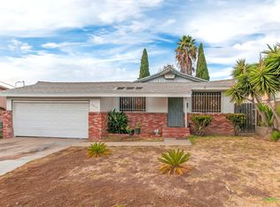 5412 Krenning St, San Diego, CA 92105