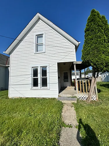 127 Morrow St Photo 1 127 Morrow St Photo 1