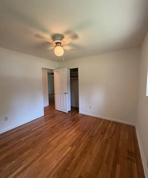 157 Jennifer Ln NW — Photo 10