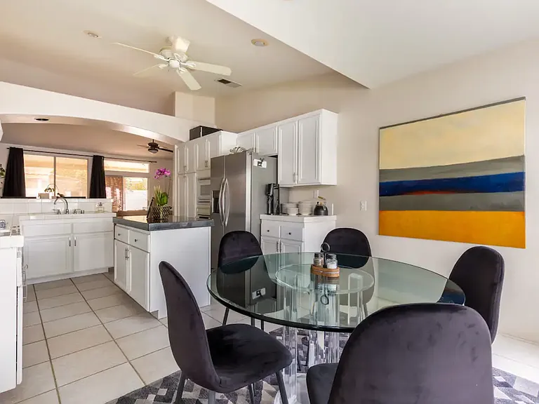40685 Cabana Ct — Photo 6