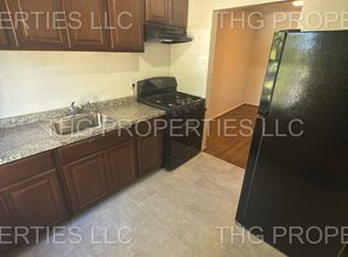 600-610 E Front St #610-2J, Plainfield, NJ 07060
