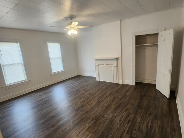 243 W Brady St #243, Butler, PA 16001