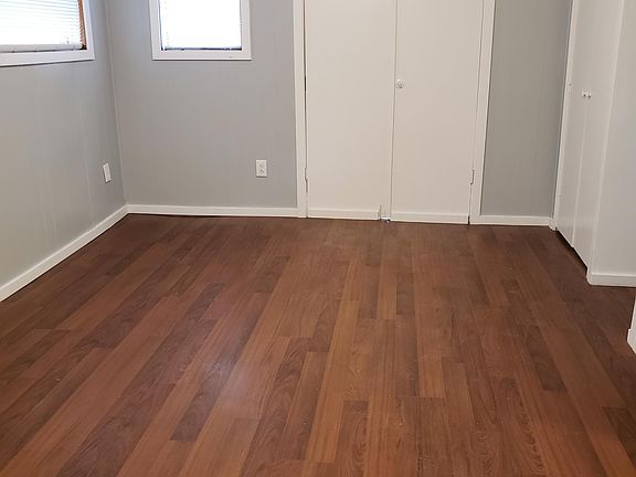 2nd image of 24222 54th Ave W Unit C