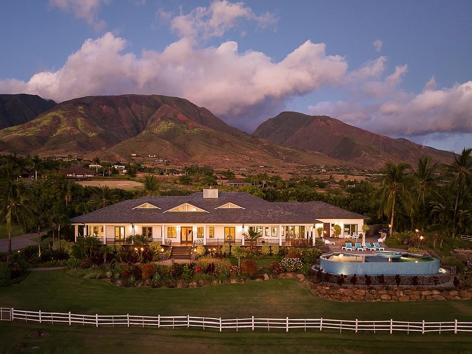 65 Wili Okai Way, Lahaina, HI 96761 | MLS #408146 | Zillow