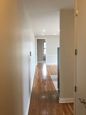 Rented by Mdays Realty | media 18