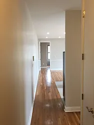 Rented by Mdays Realty