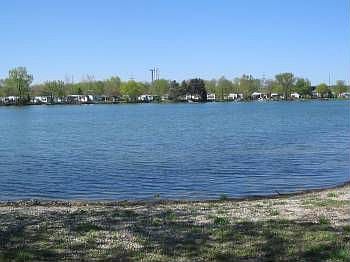 1st image of 58 Woodlake Blvd