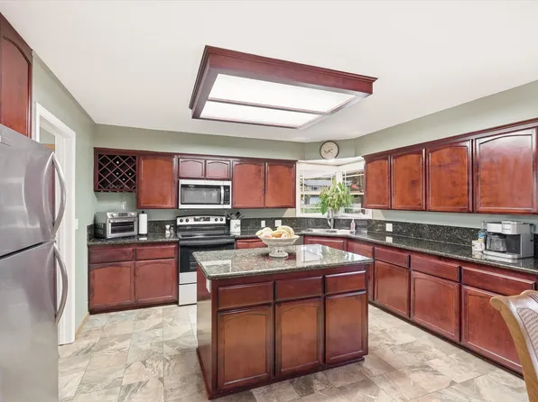 1317 NW Prospect Ave, Grants Pass, OR 97526