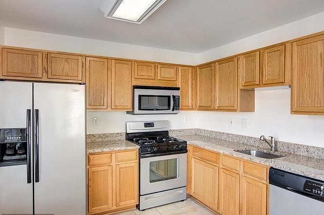 Kitchen-1