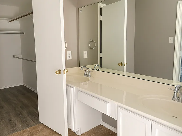 3112 Rustic Meadow Trl — Photo 8