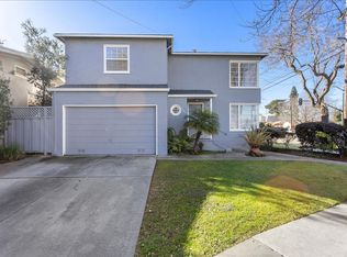 1545 8th St, Alameda, CA 94501