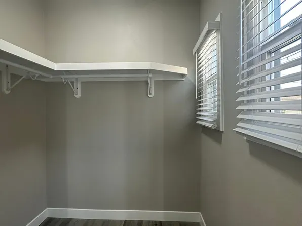 1904 E Bermuda St #9, Long Beach, CA 90802