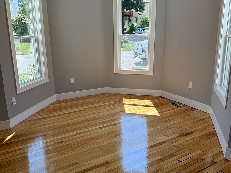 773 Pleasant St #1 — Photo 6