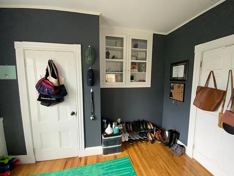 303 Elm St #2 — Photo 11
