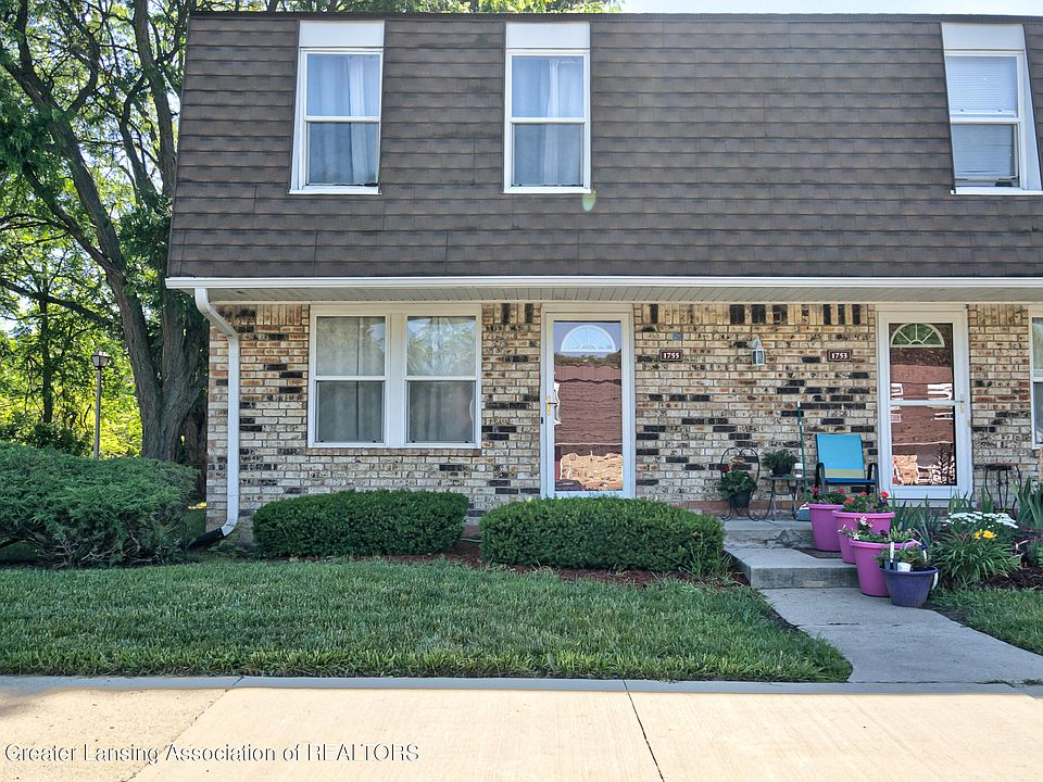 1st image of 1755 Maisonette Dr #58