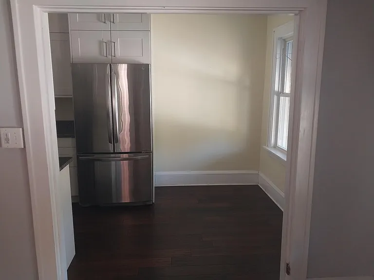 3528 Emerson Ave S #7 — Photo 4