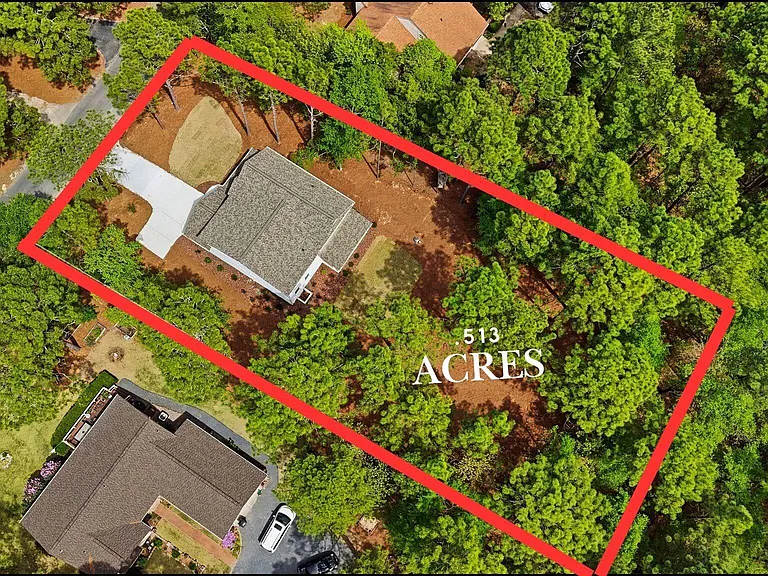 139 Lancashire Ln — Photo 42