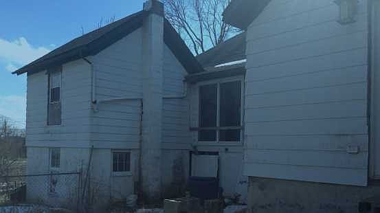 2nd image of 671 Bedington Rd