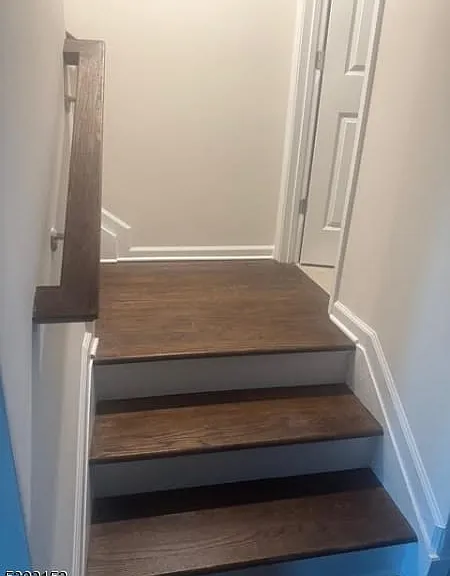 13 General Winds Way — Photo 19