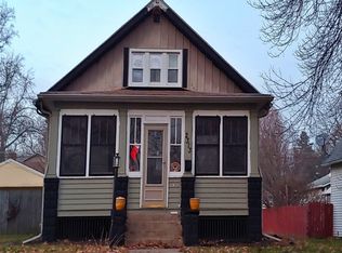 2313 11th Avenue A, Moline, IL 61265