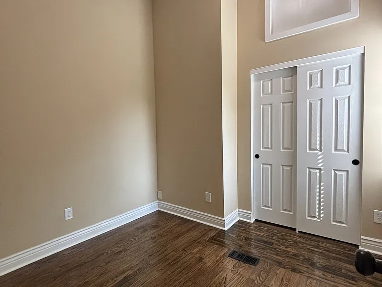 1808 Madison Ave #1 — Photo 17