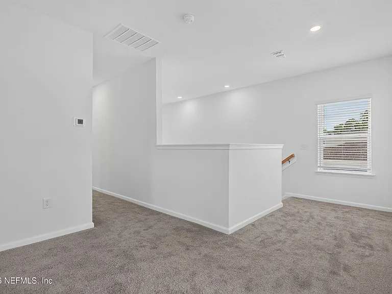 269 Bluegrass Way — Photo 39