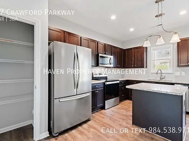 87 Crawford Pkwy — Photo 7