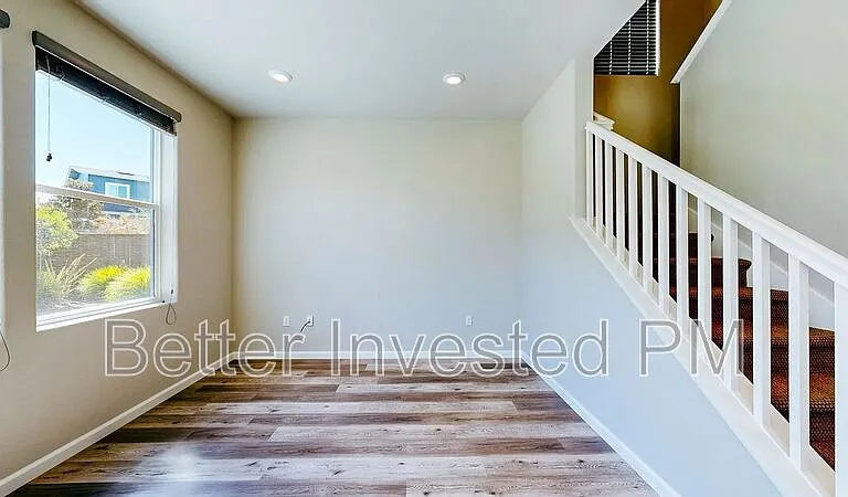 1404 Dogwood Dr — Photo 15
