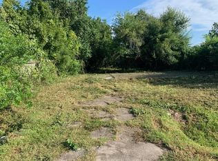 3503 Brea Crest St, Houston, TX 77093