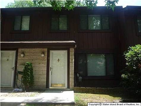 1st image of 51 Belmar Dr W