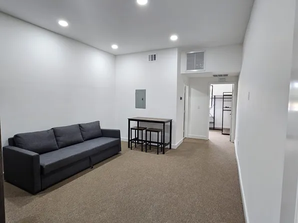 2994 NW 54th St, Miami, FL 33142