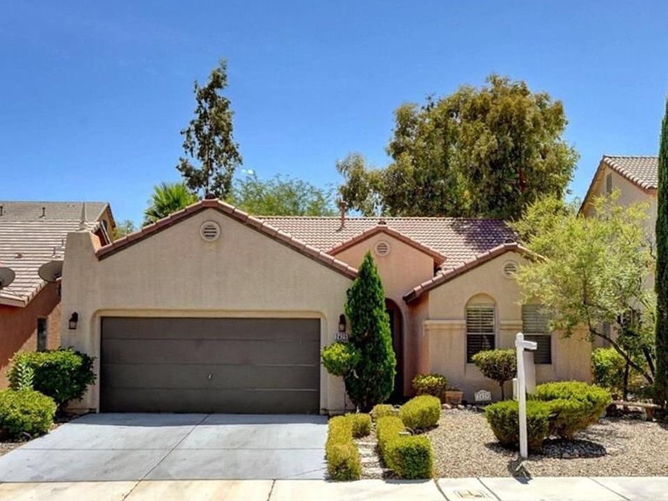 1st image of 2429 Allegretto Ave
