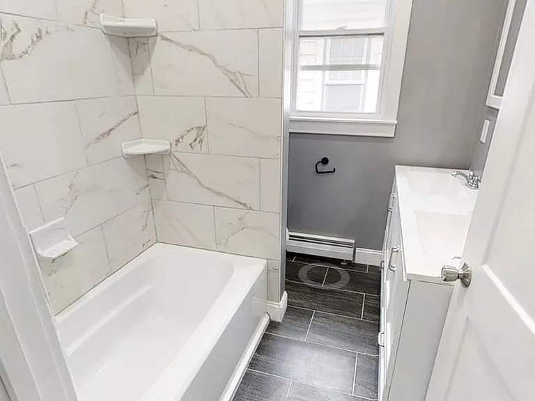 812 Myrtle Ave — Photo 7