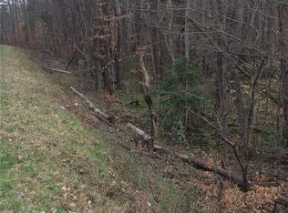 1019 Rexs Orchard Rd, Westfield, NC 27053