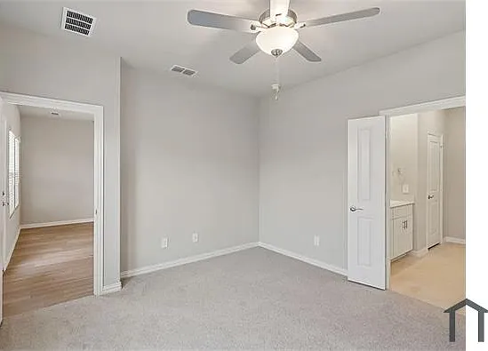 522 Dorothy Dr — Photo 11