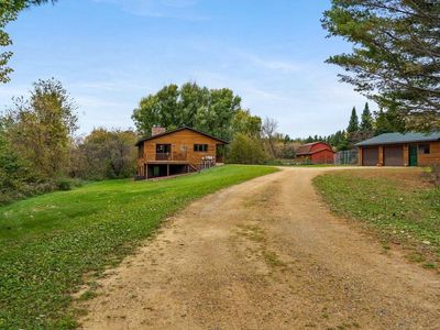 S7130 Olson Road, Eau Claire, WI, 54701