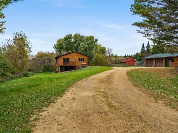 S7130 Olson Road, Eau Claire, WI 54701