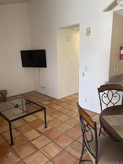 73843 Sunnyvale Dr — Photo 183